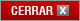cerrar