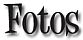 Fotograf�as