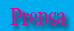 Prensa